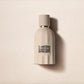 Amouage Reasons Essence de Parfum – 3.40 oz / 100 ml