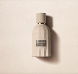 Amouage Reasons Essence de Parfum – 3.40 oz / 100 ml