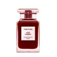 Tom Ford Lost Cherry (Cherry)
