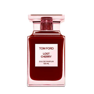Tom Ford Lost Cherry (Cherry)