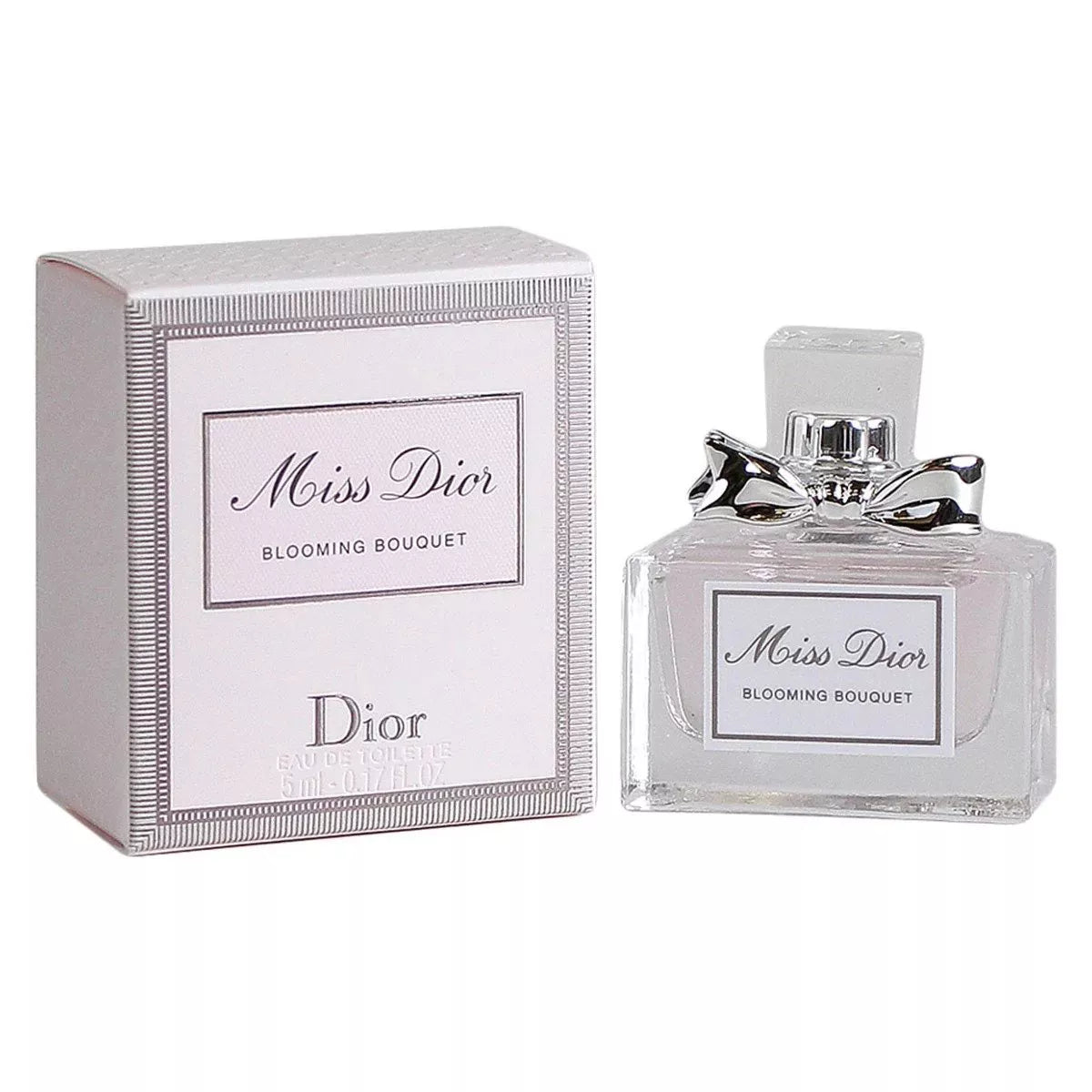 Dior Miss Dior Blooming Bouquet 5ml