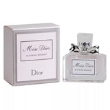 Dior Miss Dior Blooming Bouquet 5ml