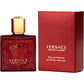 Versace Eros Flame 5ml