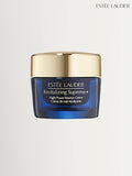 Estee Lauder Revitalizing Supreme Night Power Bounce Cream 75 ml, New