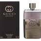 GUCCI - Guilty Pour Homme (Passion)