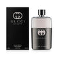 GUCCI - Guilty Pour Homme (Passion)