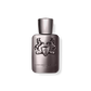 Parfums de Marly Herod
