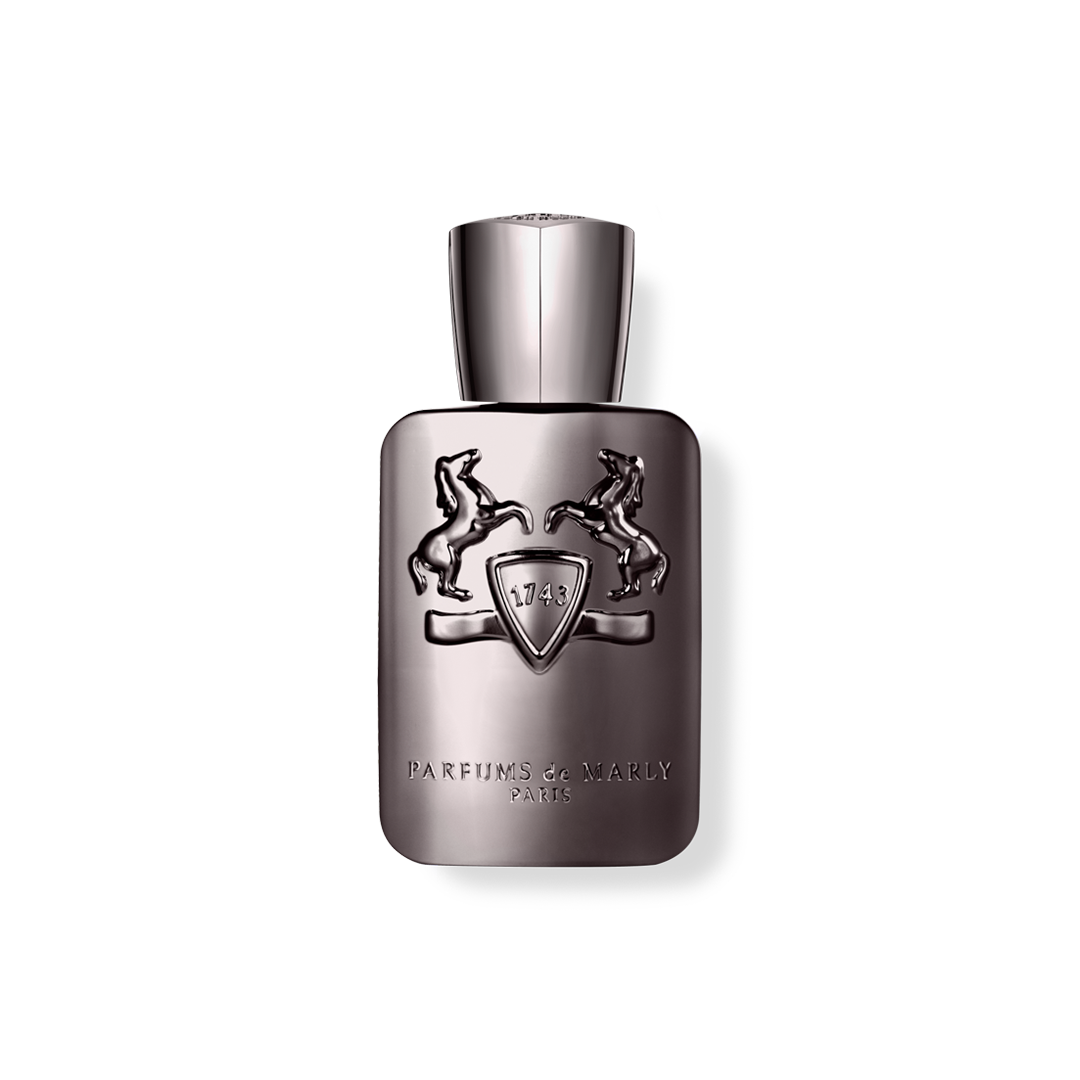 Parfums de Marly Herod