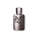 Parfums de Marly Herod