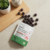 Auri Super Mushroom Gummies