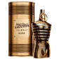 Jean Paul Gaultier Le Male Elixir Parfum – 4.2 oz / 125 ml