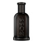 Hugo Boss Bottled Parfum for Men – 3.4 oz / 100 ml
