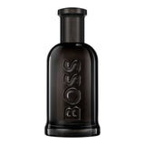 Hugo Boss Bottled Parfum for Men – 3.4 oz / 100 ml