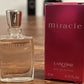 Lancôme Miracle 5ml