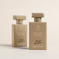 OUSHANG That Girl Extrait de Parfum for Women and Men – 3.40 oz / 100 ml