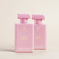 OUSHANG Sweet Addict Extrait de Parfum for Women and Men – 3.40 oz / 100 ml