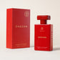 OUSHANG Sweven Extrait de Parfum for Women and Men – 3.40 oz / 100 ml