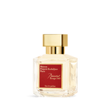 MFK - Baccarat Rouge 540