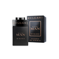 Bvlgari Man In Black 5ml