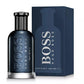 Hugo Boss Bottled Infinite Eau de Parfum for Men – 3.4 oz / 100 ml