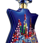BOND No. 9 New York Night Swarovski Edition (RDP)