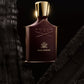 Creed Zarian Oud