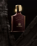 Creed Zarian Oud