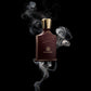 Creed Zarian Oud
