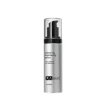 PCA Skin Vitamin B3 Brightening Serum 1 oz Ship