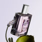 Philosophy Amazing Grace lavender Eau de Toilette for Women – 2 oz / 50 ml