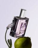 Philosophy Amazing Grace lavender Eau de Toilette for Women – 2 oz / 50 ml