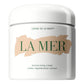 La Mer The Moisturizing Cream 2 oz / 60ml | New Sealed Box | Free Shipping