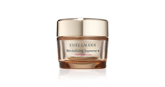 Estée Lauder Revitalizing Supreme+ Youth Power Cream 75 ml/2.5 oz