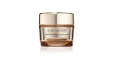 Estée Lauder Revitalizing Supreme+ Youth Power Cream 75 ml/2.5 oz