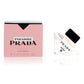 Prada Paradoxe 7ml