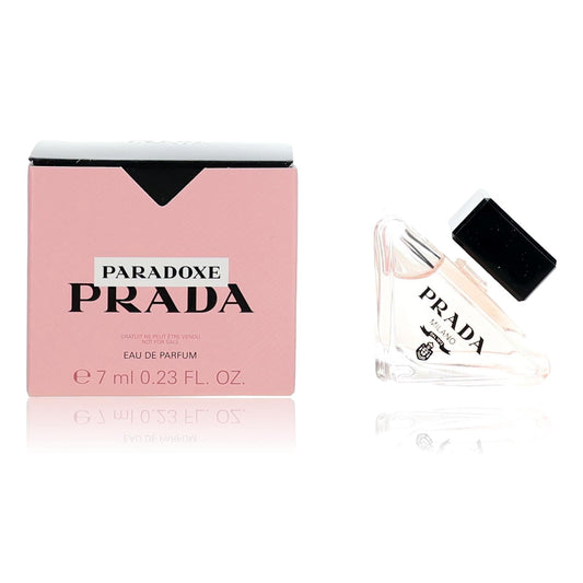 Prada Paradoxe 7ml