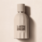 Amouage Reasons Essence de Parfum – 3.40 oz / 100 ml