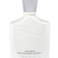 Creed Silver Mountain Water