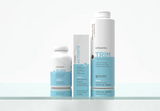 MODERE Burn - 90 Capsules BOOST Metabolism, Reduce Cravings, Burn More Calories