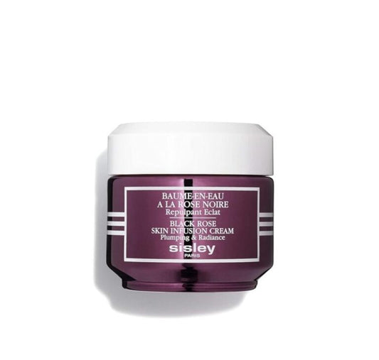Sisley Black Rose Skin Infusion Cream (1.6 oz)
