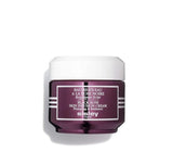 Sisley Black Rose Skin Infusion Cream (1.6 oz)