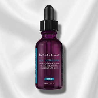 SkinCeuticals H.A. Intensifier 30 ml