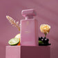 OUSHANG Sweet Addict Extrait de Parfum for Women and Men – 3.40 oz / 100 ml