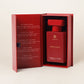 OUSHANG Sweven Extrait de Parfum for Women and Men – 3.40 oz / 100 ml
