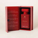 OUSHANG Sweven Extrait de Parfum for Women and Men – 3.40 oz / 100 ml