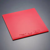 Butterfly Tenergy 05 Table Tennis Rubber 2.1 mm |Black| Professional Table Tennis Rubber