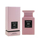 Tom Ford Rose Prick