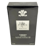 Creed Aventus by Creed Eau De Parfum Spray 3.3 oz/100 ml For Men EDP fragrance