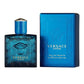 Versace Eros 5ml