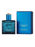 Versace Eros 5ml